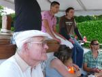 Ajout le 06/09/2011 19:35