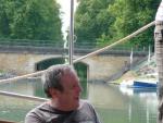 Ajout le 06/09/2011 19:35