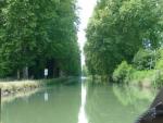 Ajout le 06/09/2011 19:35