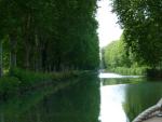Ajout le 06/09/2011 19:35