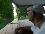Ajout le 06/09/2011 19:35