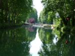 Ajout le 06/09/2011 19:35