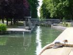 Ajout le 06/09/2011 19:35