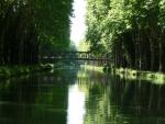 Ajout le 06/09/2011 19:35