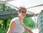 Ajout le 06/09/2011 19:35