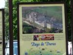 Ajout le 06/09/2011 19:36