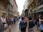 Ajout le 06/09/2011 19:36