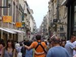 Ajout le 06/09/2011 19:36