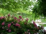 Ajout le 06/09/2011 19:35