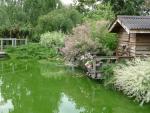Ajout le 06/09/2011 19:35