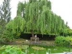 Ajout le 06/09/2011 19:35