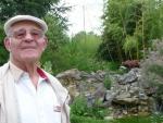 Ajout le 06/09/2011 19:35
