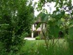 Ajout le 06/09/2011 19:35