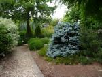 Ajout le 06/09/2011 19:35