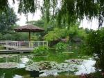 Ajout le 06/09/2011 19:35