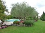 Ajout le 06/09/2011 19:35