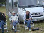 Ajout le 06/09/2011 20:01