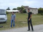 Ajout le 06/09/2011 20:01