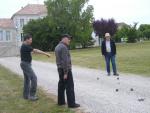Ajout le 06/09/2011 20:01