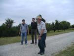 Ajout le 06/09/2011 20:01