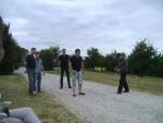 Ajout le 06/09/2011 20:01