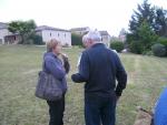 Ajout le 06/09/2011 20:01