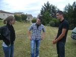 Ajout le 06/09/2011 20:01