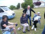 Ajout le 06/09/2011 20:01