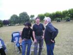Ajout le 06/09/2011 20:01