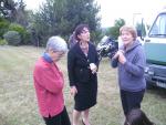 Ajout le 06/09/2011 20:01