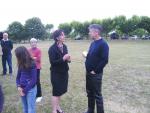 Ajout le 06/09/2011 20:01