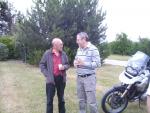 Ajout le 06/09/2011 20:01