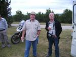 Ajout le 06/09/2011 20:01