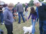 Ajout le 06/09/2011 20:01