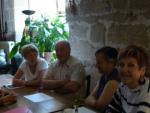 Ajout le 06/09/2011 19:33