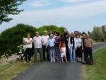Ajout le 06/09/2011 19:33