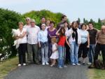Ajout le 06/09/2011 19:33