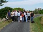 Ajout le 06/09/2011 19:33