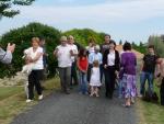Ajout le 06/09/2011 19:33