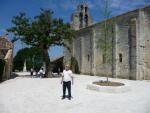 Ajout le 06/09/2011 19:33