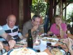 Ajout le 06/09/2011 20:05