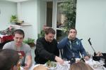 Ajout le 29/08/2012 21:39