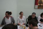 Ajout le 29/08/2012 21:39