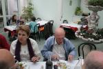 Ajout le 29/08/2012 21:39