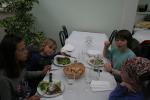 Ajout le 29/08/2012 21:39