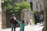 Ajout le 29/08/2012 21:43