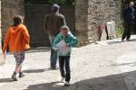 Ajout le 29/08/2012 21:43