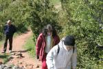 Ajout le 29/08/2012 21:43