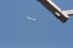 Ajout le 29/08/2012 21:43