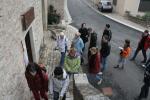 Ajout le 29/08/2012 21:42